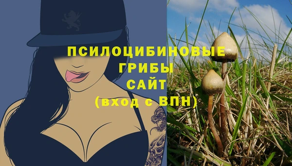 COCAINE Инта