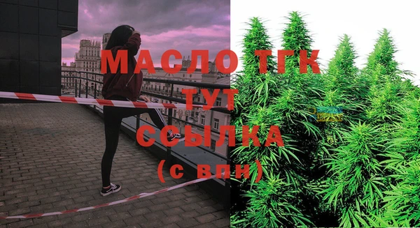соль ск Зеленокумск