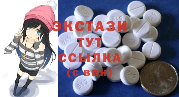 ECSTASY Иннополис